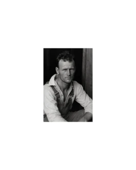 Simon Schnelle